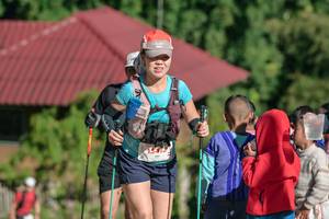 BIB: 
                            <button type="button" onclick="openModal(26695223)" class="btn btn-primary btn-sm float-right btn-popup" data-toggle="modal" data-target=".modal-high-quality">
                        <i class="fas fa-shopping-cart"></i> Add to Cart
                    </button>
                                            <button type="button" onclick="isThisMe(26695223, true)" class="btn btn-success btn-sm float-right btn-popup btn-isme hidden" data-toggle="tooltip" data-placement="bottom" title="นี่คือรูปของคุณใช่ไหม คลิกที่นี่เพื่อเอาเข้าอัลบั้ม">
                        <i class="fas fa-plus"></i> Add to album
                    </button>
                    <button type="button" onclick="isThisMe(26695223, false)" class="btn btn-warning btn-sm float-right btn-popup btn-isnotme hidden">
                        <i class="fas fa-ban"></i> Remove from album
                    </button>